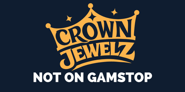crown jewelz logo